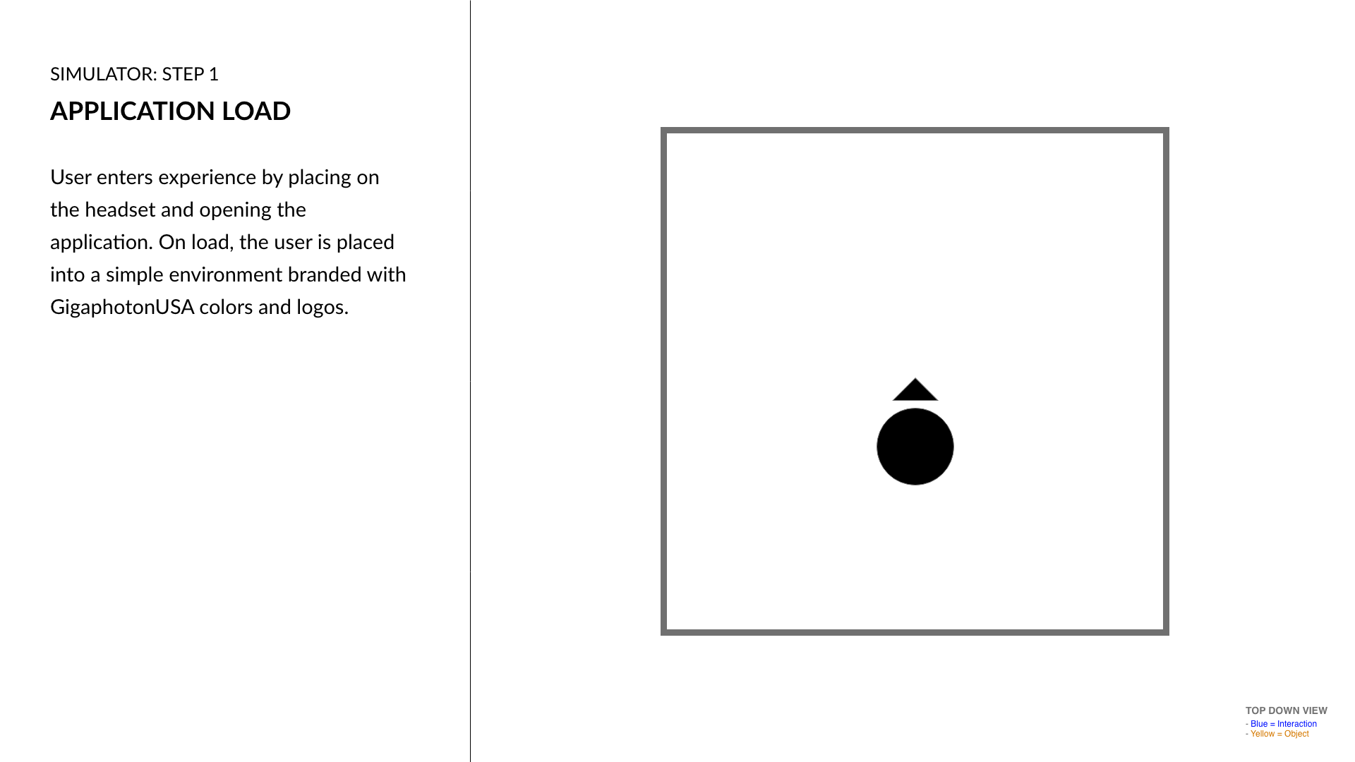 VR  case study image 4