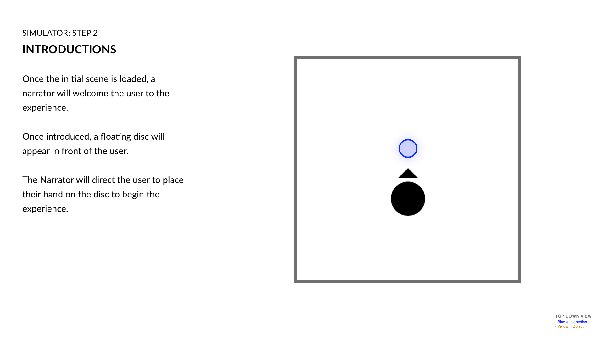VR case study image 5