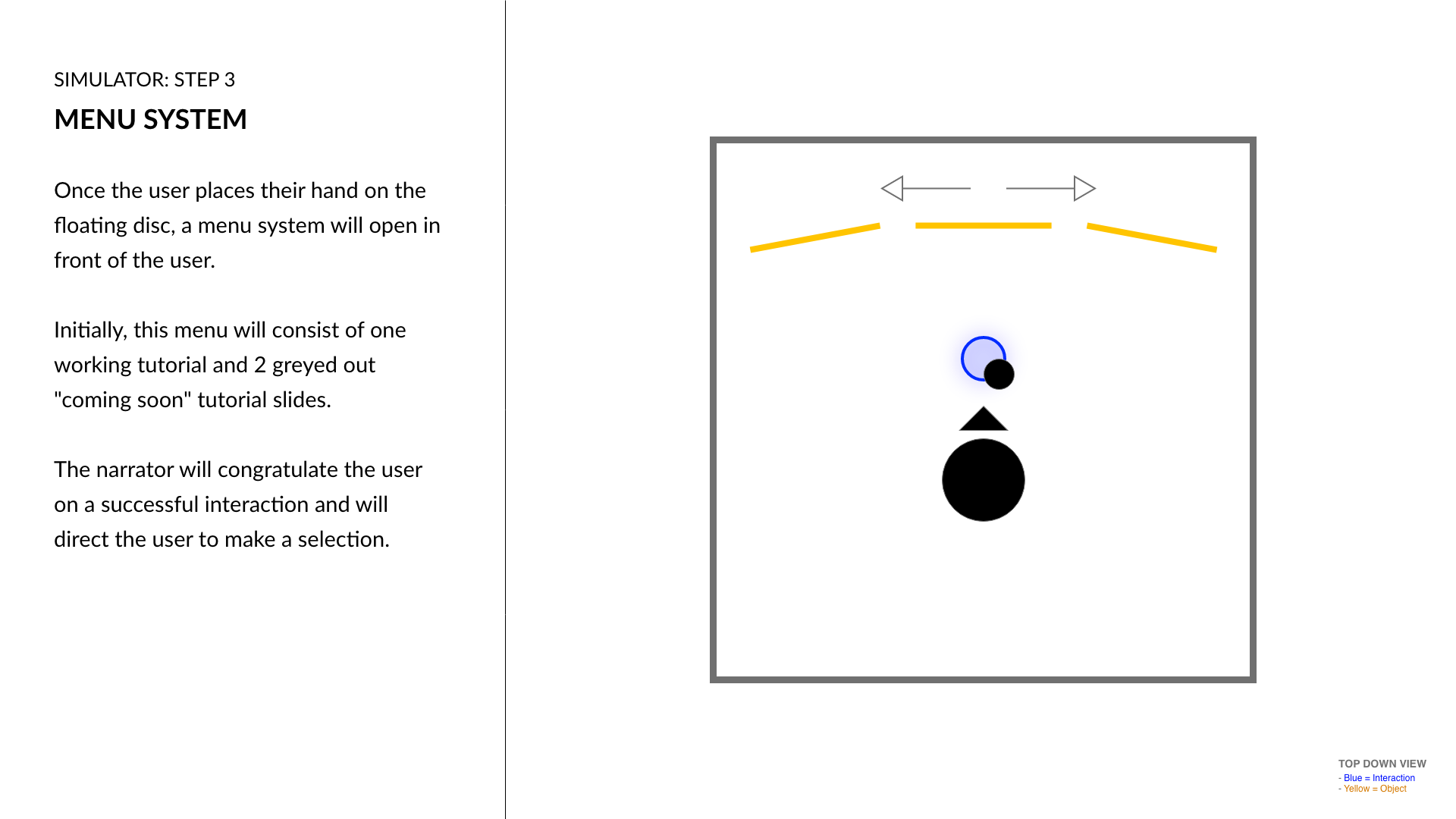 VR case study image 6