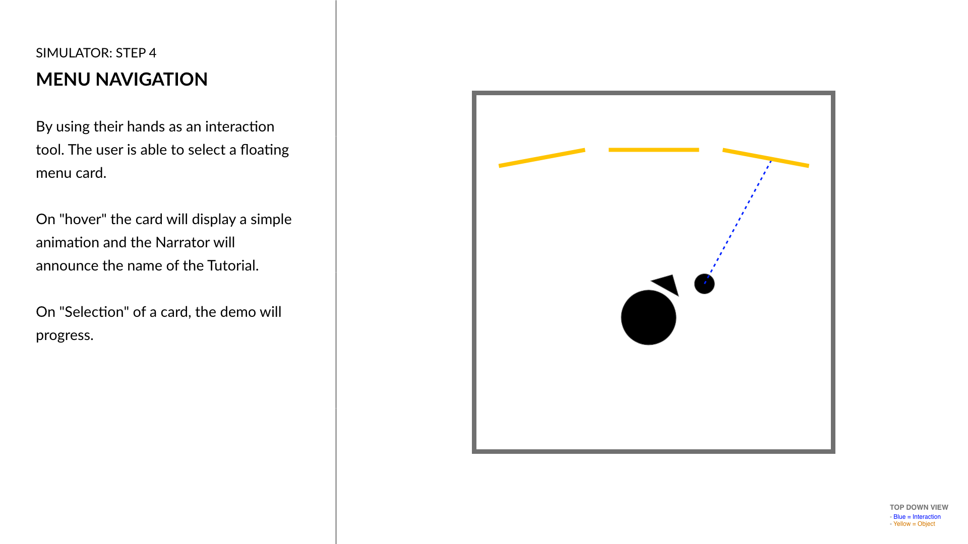 VR case study image 7