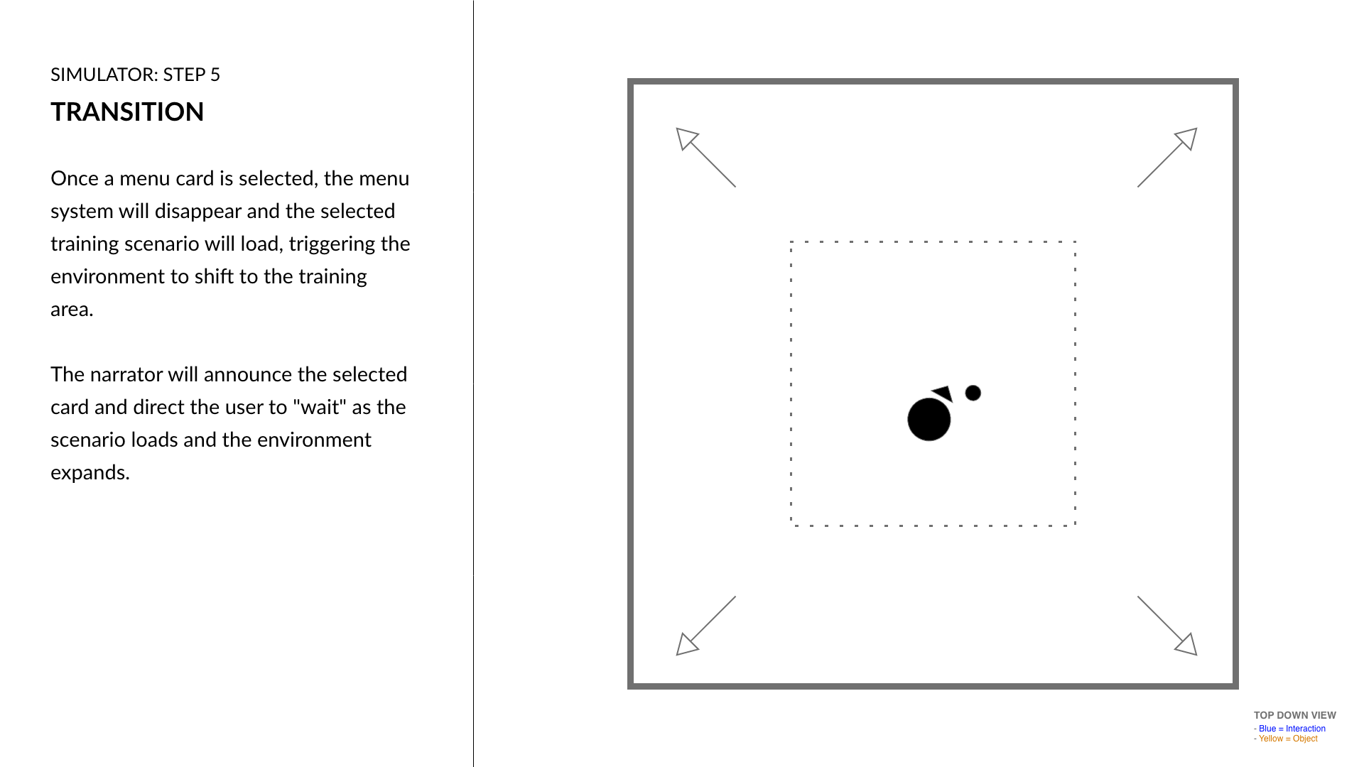 VR case study image 8