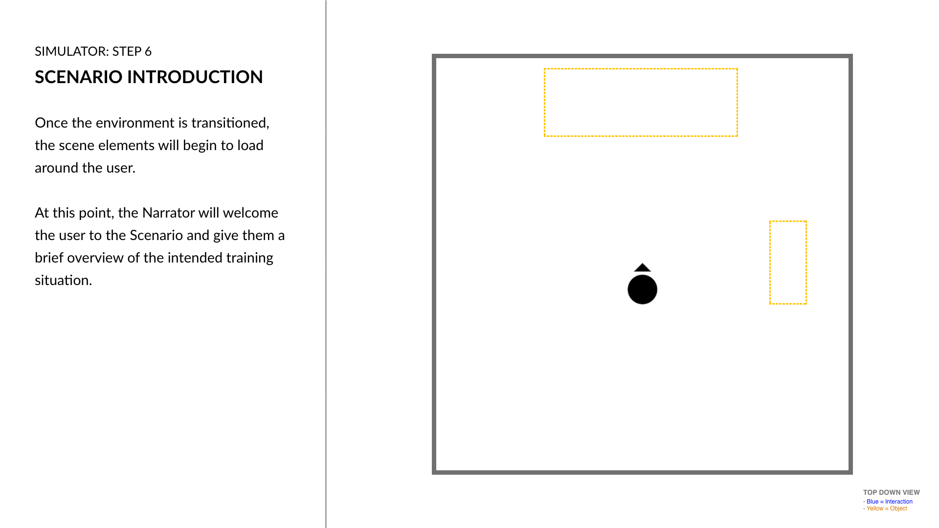 VR case study image 9