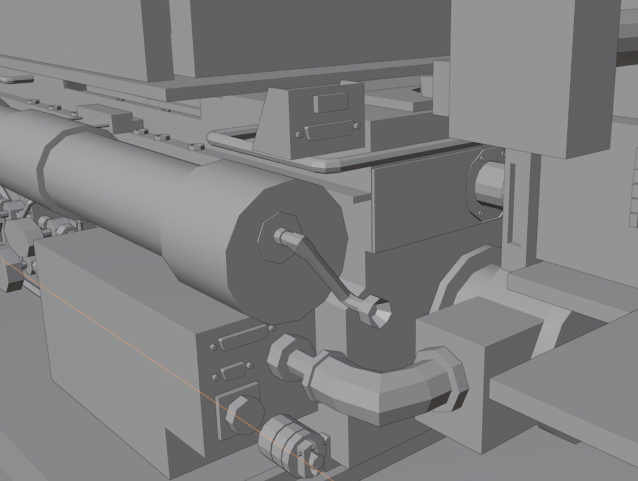3D-Of-Machinery-Large