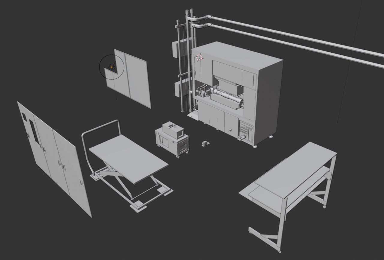 VR_Internal