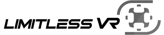 Limitless VR