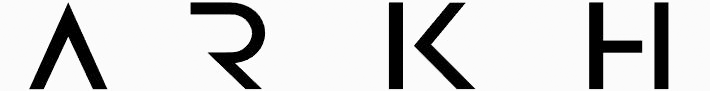 Arkh