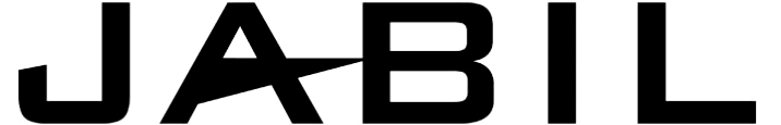 Jabil