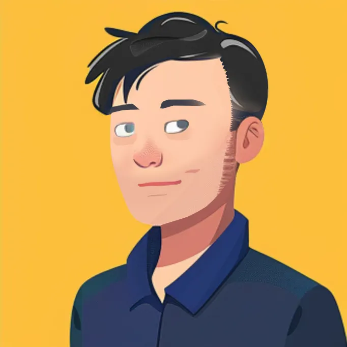 Mark Nguyen