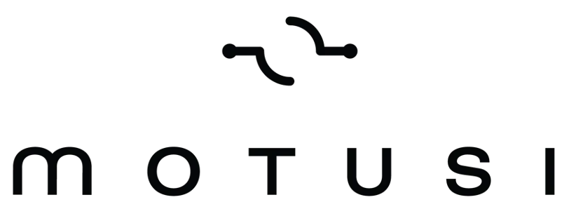 Motusi