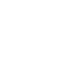 SLIDEFACTORY