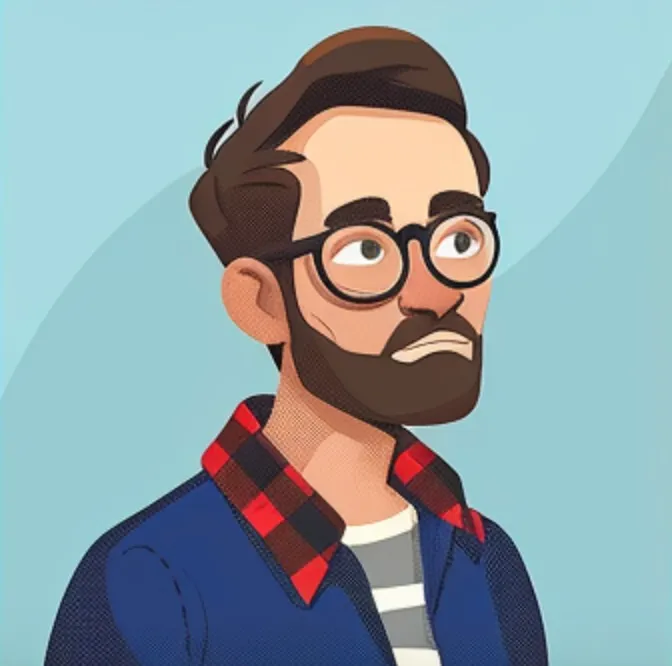 Tom Mertz
