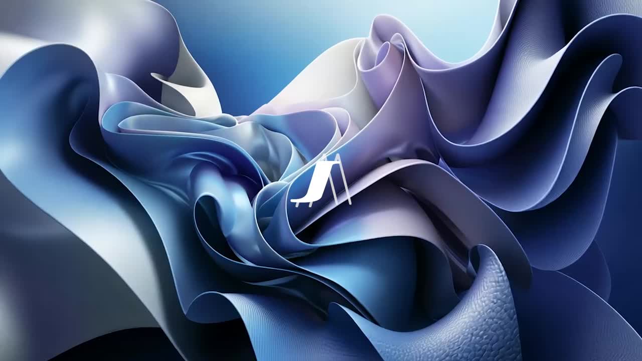SlideFactory