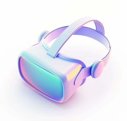 Augmented Reality & Virtual Reality Experiences