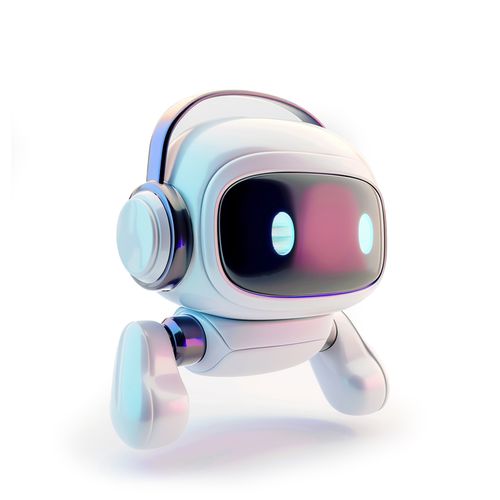 AI Consulting & Development