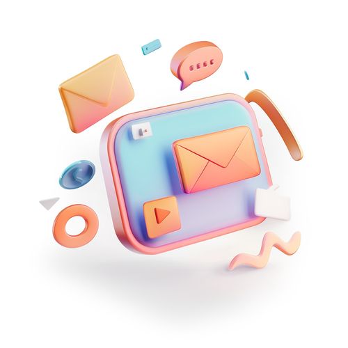 Portland Digital Marketing Agency