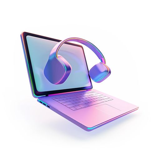 Portland Web Design & Development