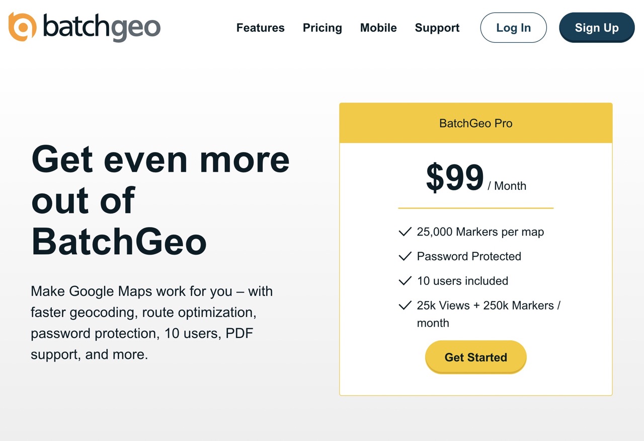 batch-pricing