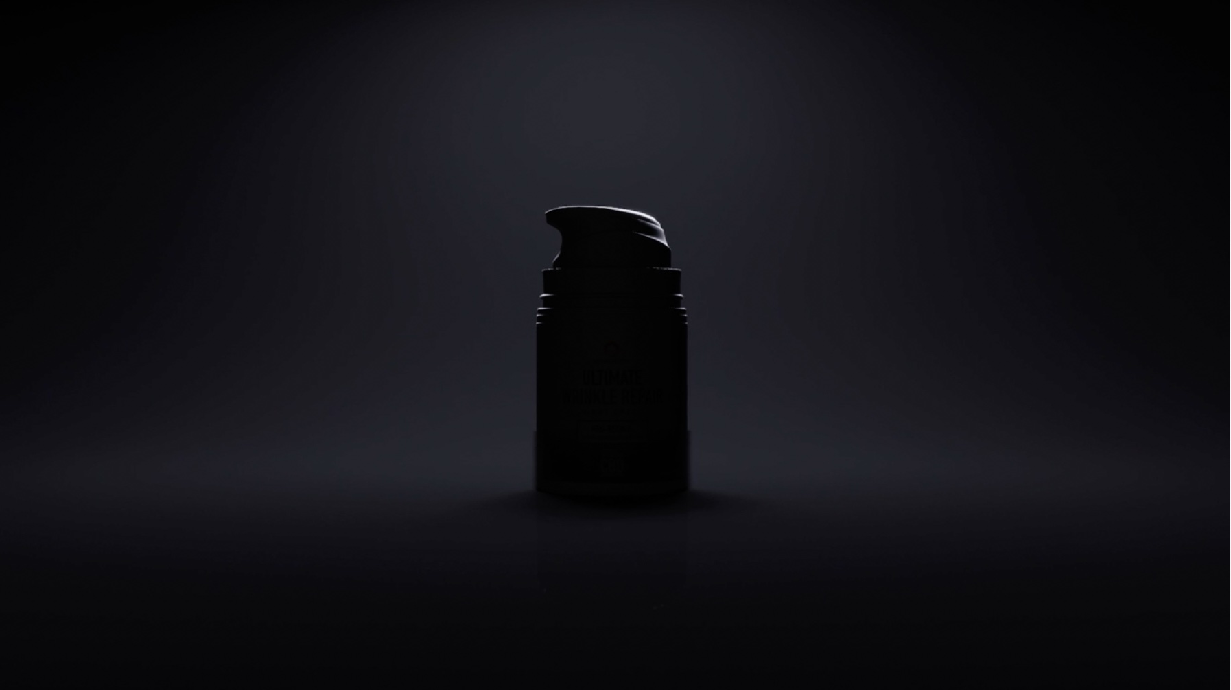 Myaderm product render