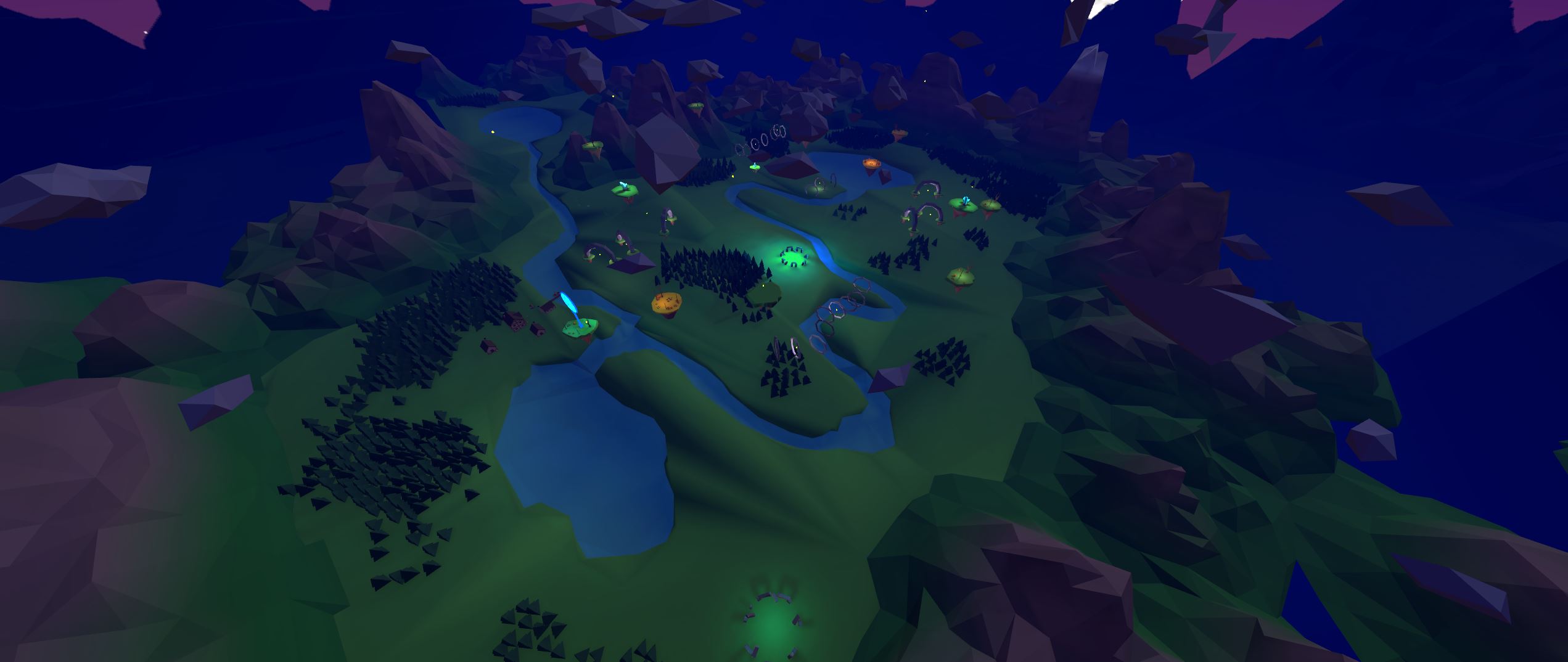VR case study image 5