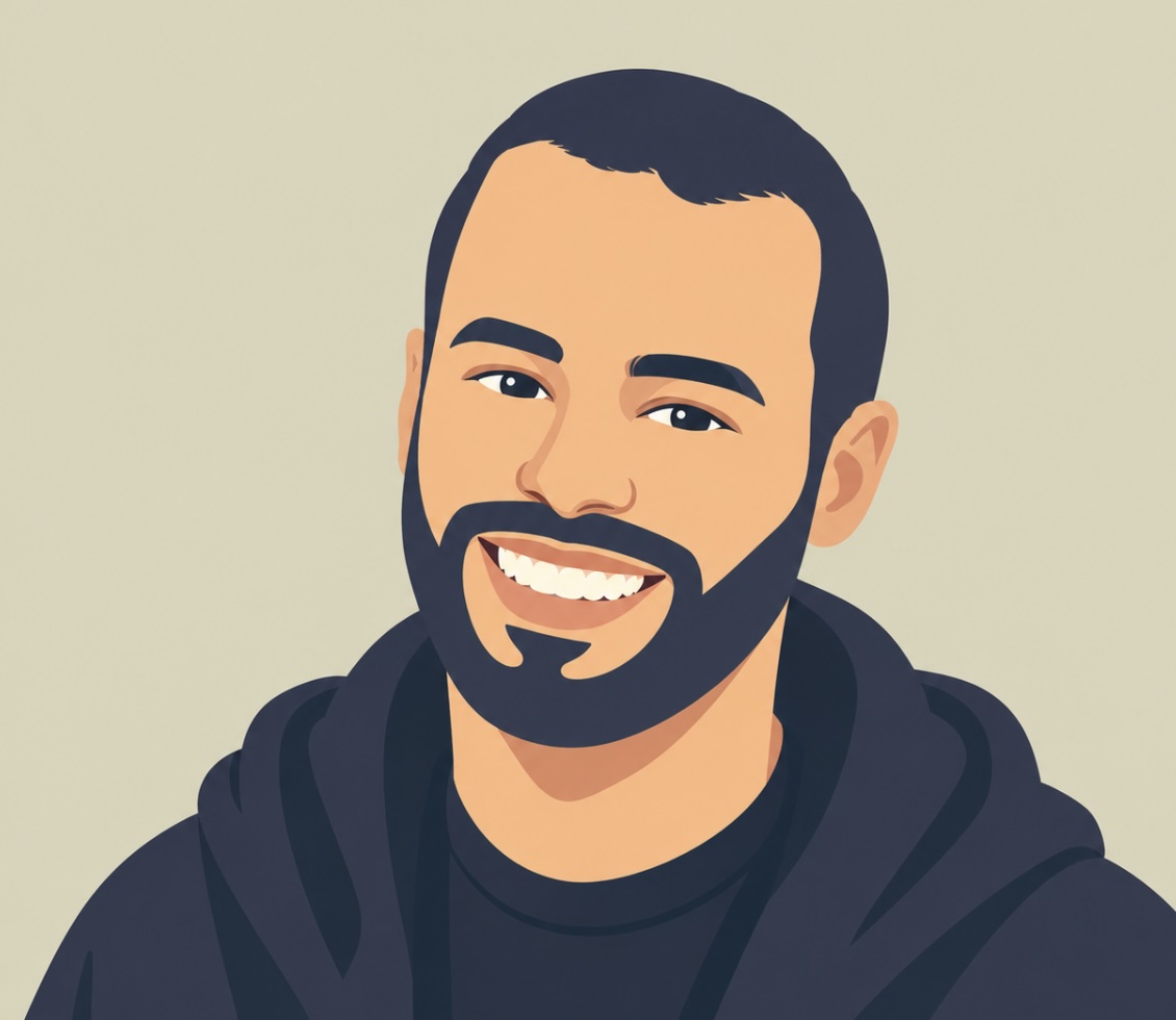 Mohamed Essam