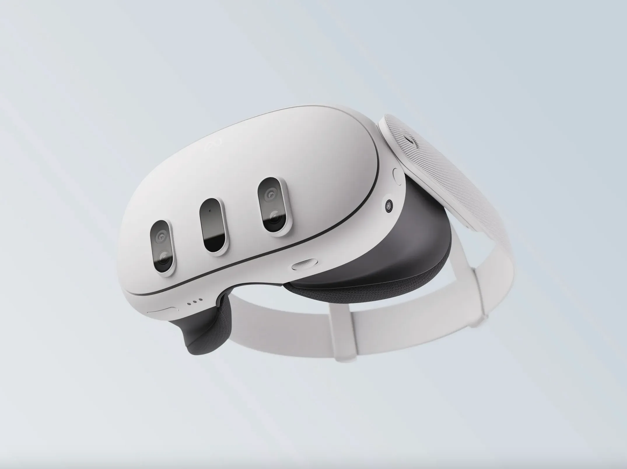 Oculus Quest