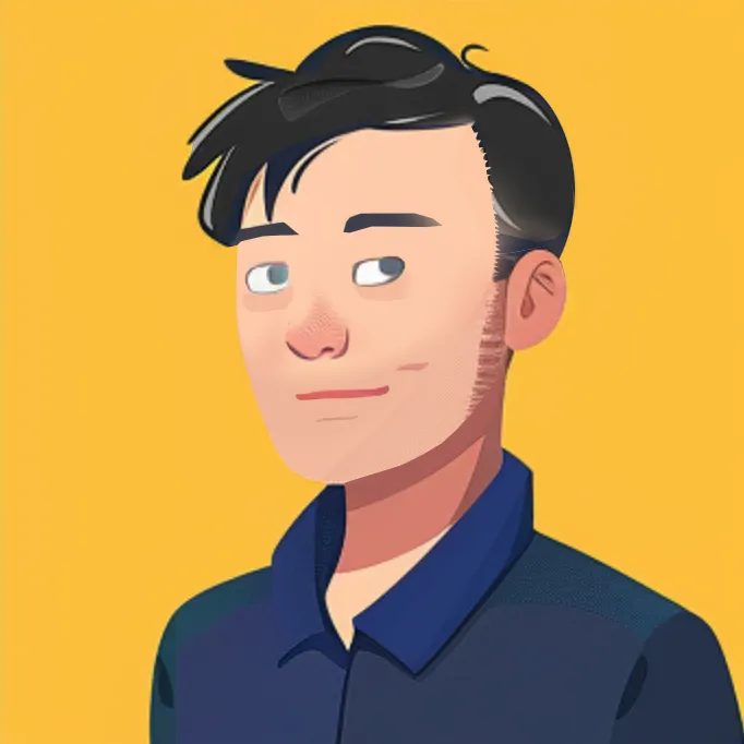 Mark Nguyen, co-founder of SLIDEFACTORY