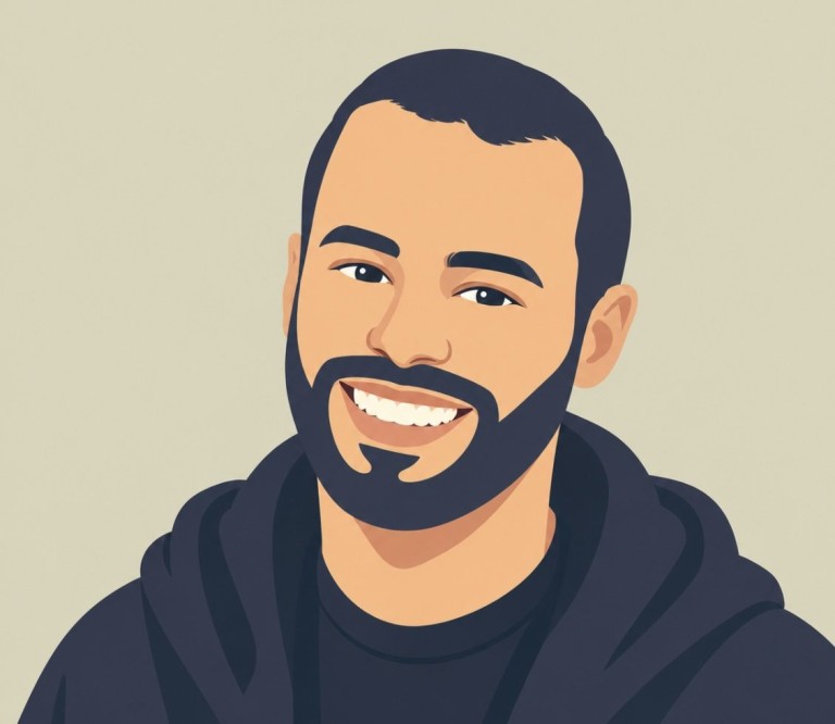 Mohamed Essam